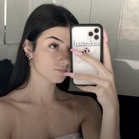 housexvinesx