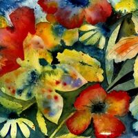 оригинальный звук