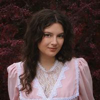 haunted.prairie.house