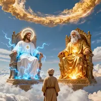 original sound - celestialesbiblicos