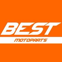 best.motoparts