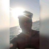 original sound - Lic. Cantinas