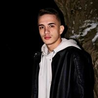 ben_pagereal