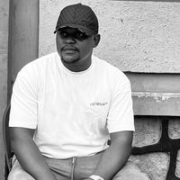 kb_creative_photography