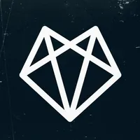 original sound - kitemana_com