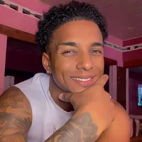 original sound - cami_loverboi123