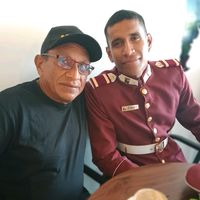 diomarvalera1
