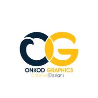 onkod_graphics