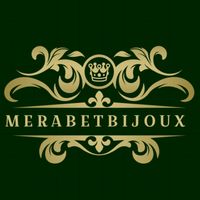 merabetbijoux
