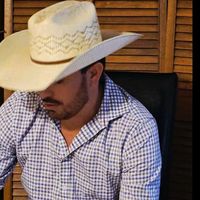 josevmorales19