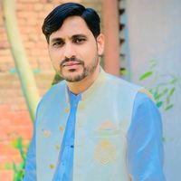 ahmadfarooq909