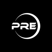 pre_exitos
