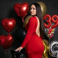 yamileth_e08