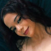 rebecaa_piinho