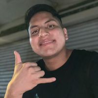 eddison.guashpa