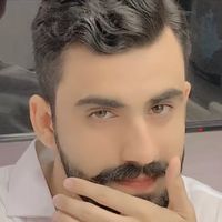 israrkhan47993