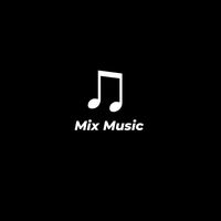mixmusic963