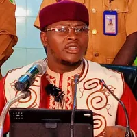 original sound - albayanonlinetv