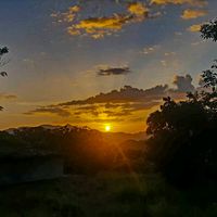 atardecermagicos