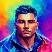 danilomg49