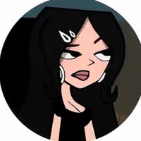 user5426897641