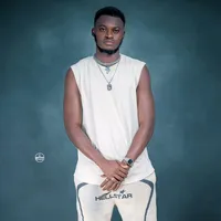 original sound - scofieldgh0