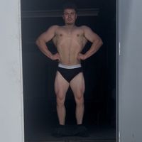 maxtrains1