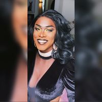 raquelleflemming