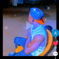 tonikross722