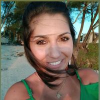 michelesoares210