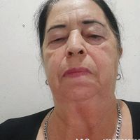 user21771506110mar
