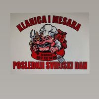 mesara_klanica