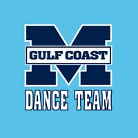 mgcccdance