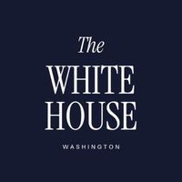 whitehouse