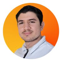 som original - Santuário