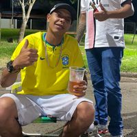 jean_carloslopes
