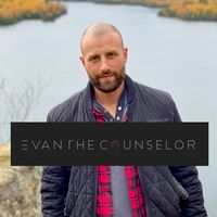 evan.the.counselor