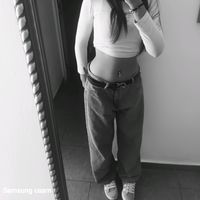 rodriguezcan_