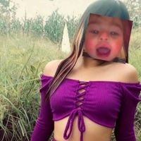 manuelavelaques0