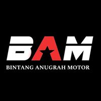 suara asli - bamtegalwangi