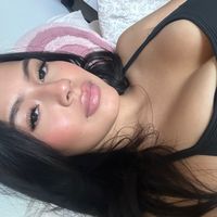 kaymicaelaa