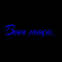 bom.moo60