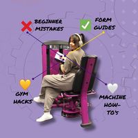 thatgymgirlguide
