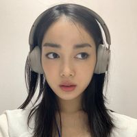 original sound - liz