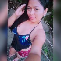 liseth_salazar2