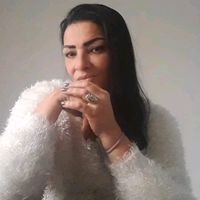 sandracunhana