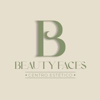 beautyfaces1