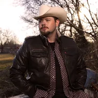 original sound - tylerboothmusic