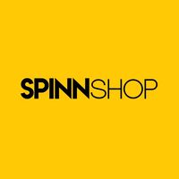 spinn.shop