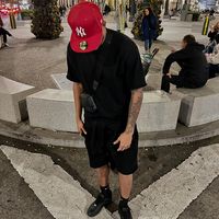freddyvargaspico